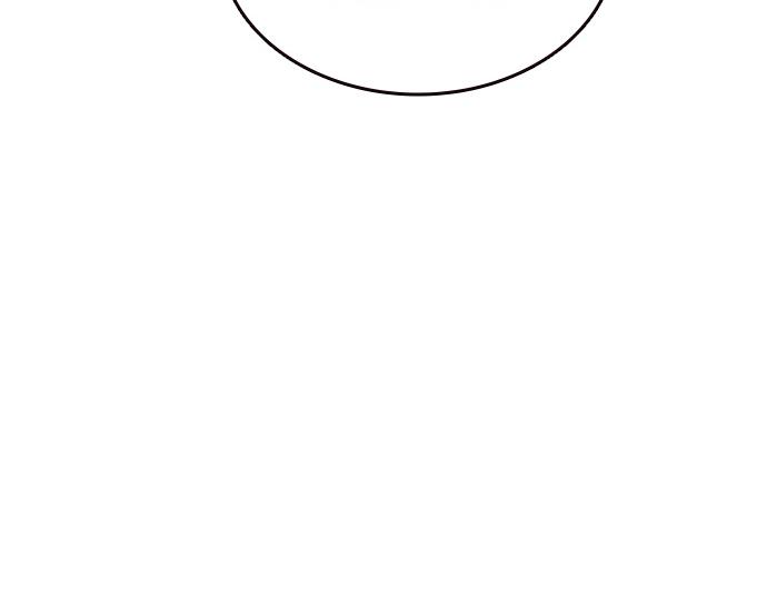 痞子學霸 - 第3季第15話(3/6) - 4