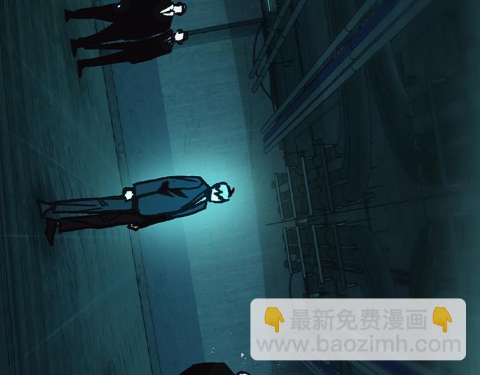 痞子學霸 - 第3季第15話(4/6) - 1