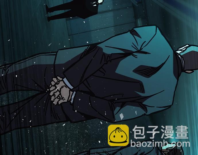 痞子學霸 - 第3季第15話(4/6) - 2