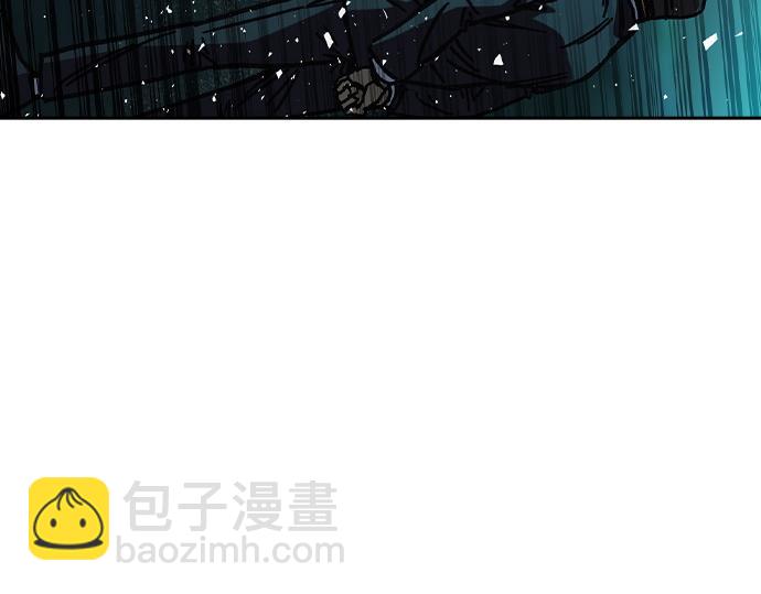 痞子學霸 - 第3季第15話(4/6) - 3