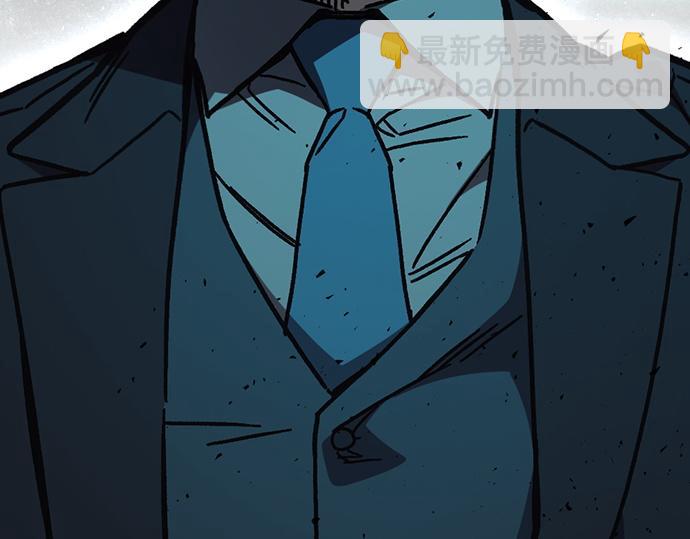 痞子學霸 - 第3季第15話(4/6) - 4