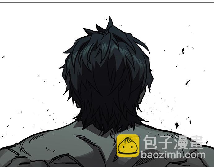 痞子學霸 - 第3季第15話(5/6) - 7