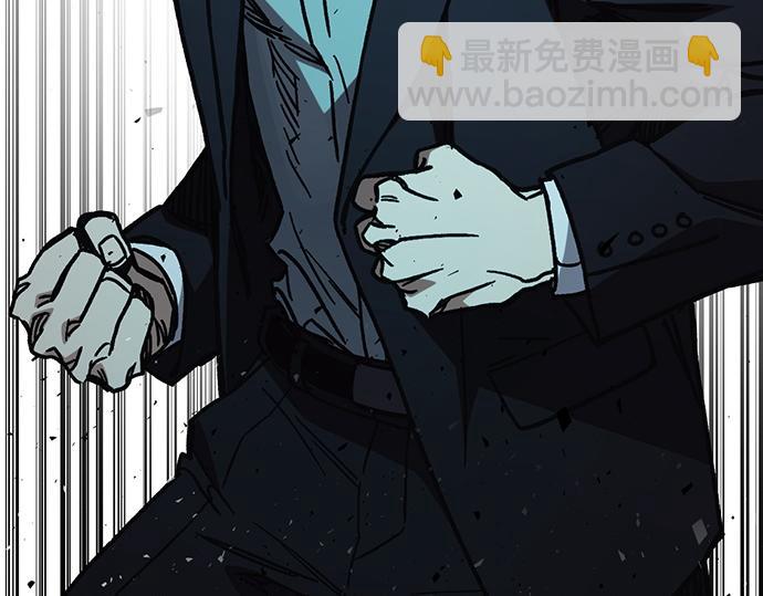 痞子學霸 - 第3季第15話(5/6) - 4