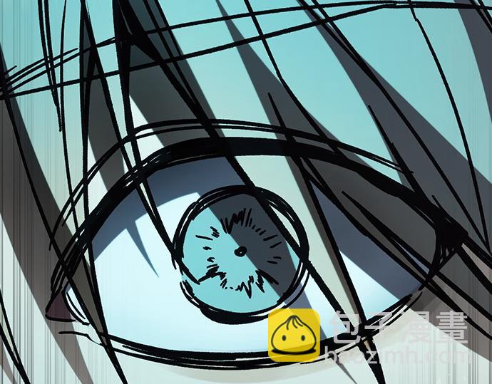 痞子學霸 - 第3季第15話(5/6) - 7