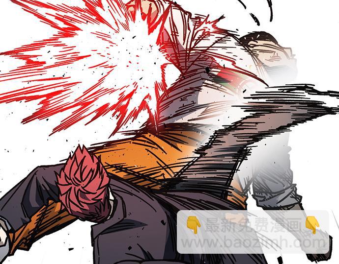 痞子學霸 - 第3季第15話(5/6) - 2