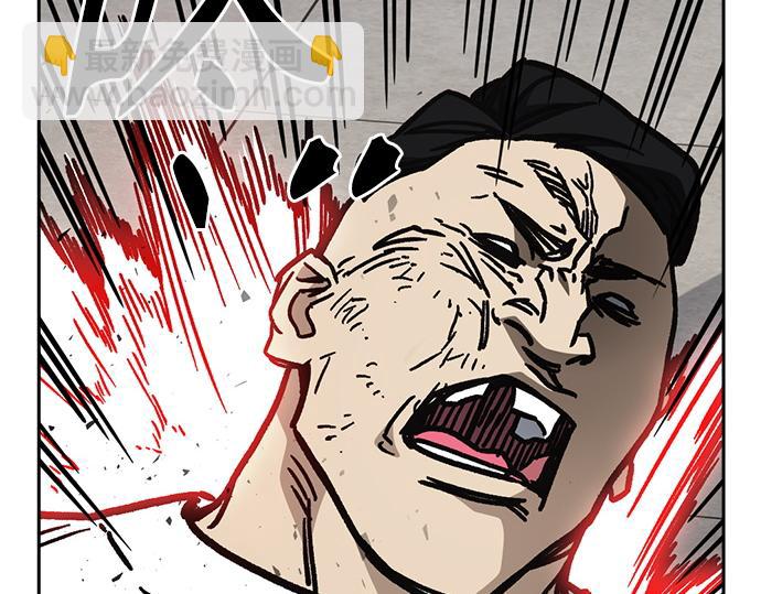 痞子學霸 - 第3季第15話(5/6) - 6