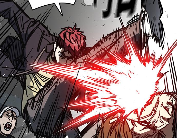 痞子學霸 - 第3季第15話(5/6) - 4