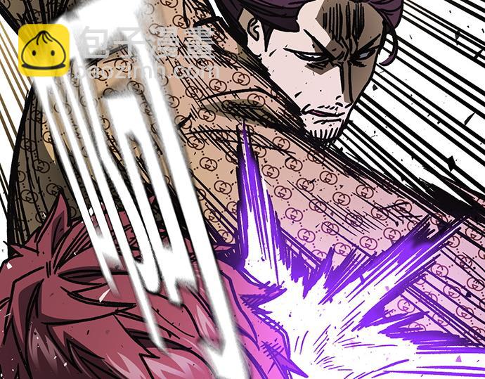 痞子學霸 - 第3季第15話(5/6) - 3