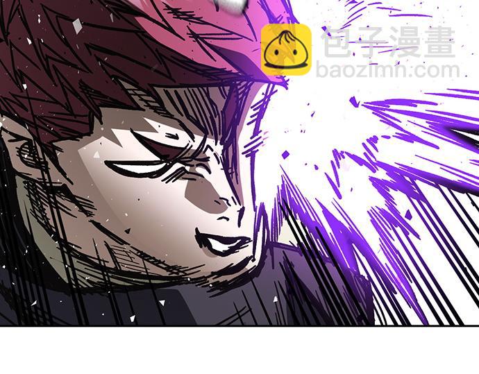 痞子學霸 - 第3季第15話(5/6) - 4