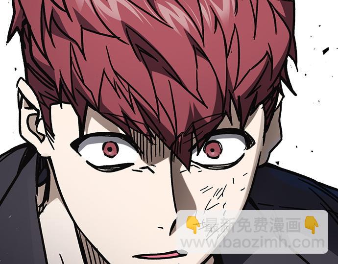 痞子學霸 - 第3季第15話(6/6) - 7