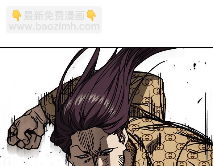 痞子學霸 - 第3季第15話(6/6) - 1