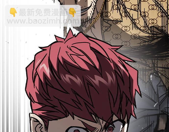 痞子學霸 - 第3季第15話(6/6) - 2