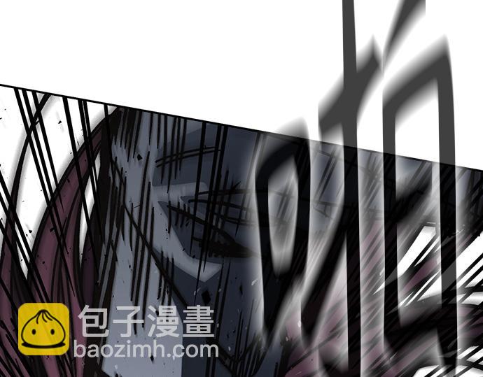 痞子學霸 - 第3季第15話(6/6) - 7