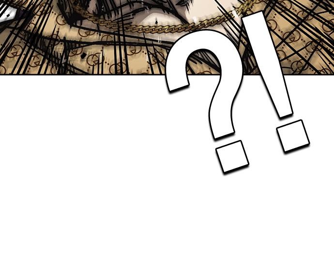 痞子學霸 - 第3季第15話(6/6) - 2