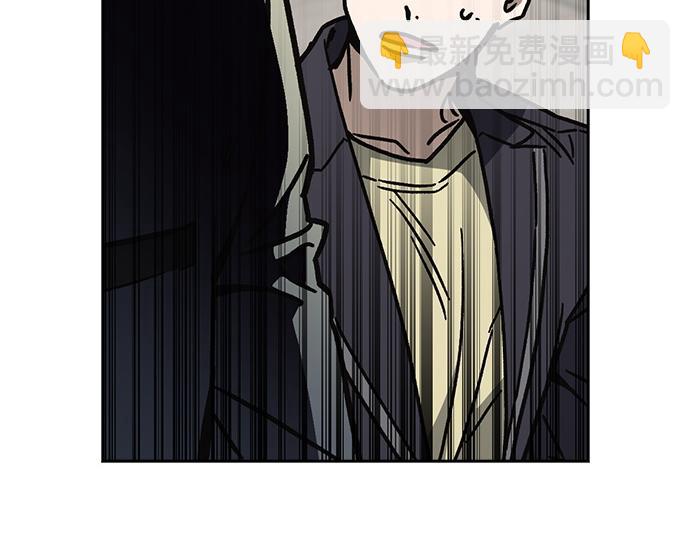 痞子學霸 - 第3季第15話(6/6) - 7