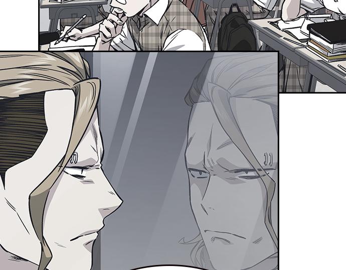 痞子學霸 - 第3季第15話(1/6) - 6