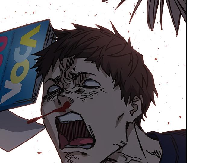 痞子學霸 - 第3季第15話(1/6) - 4