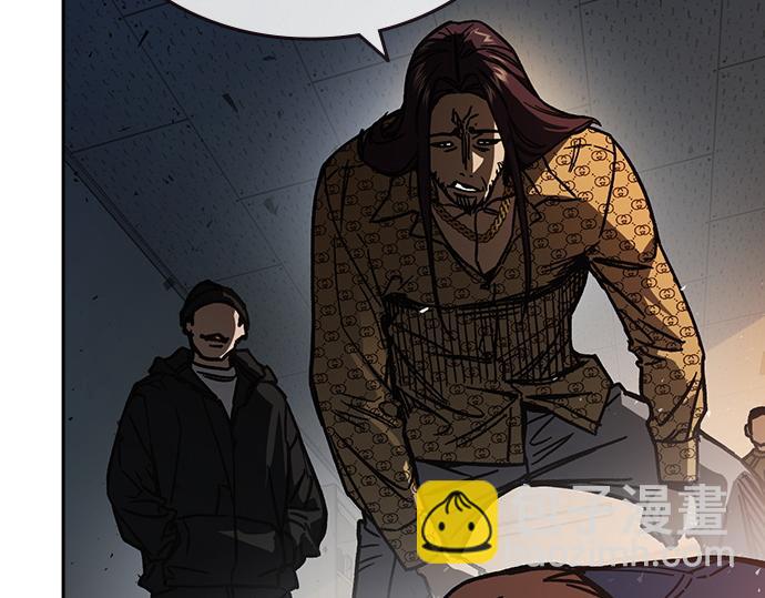 痞子學霸 - 第3季第15話(1/6) - 7