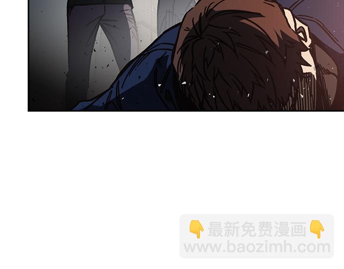 痞子學霸 - 第3季第15話(1/6) - 8