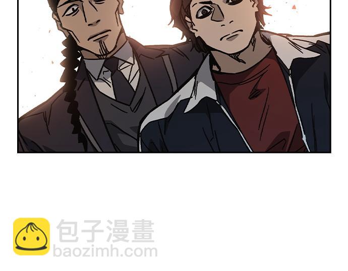 痞子學霸 - 第3季第15話(1/6) - 2