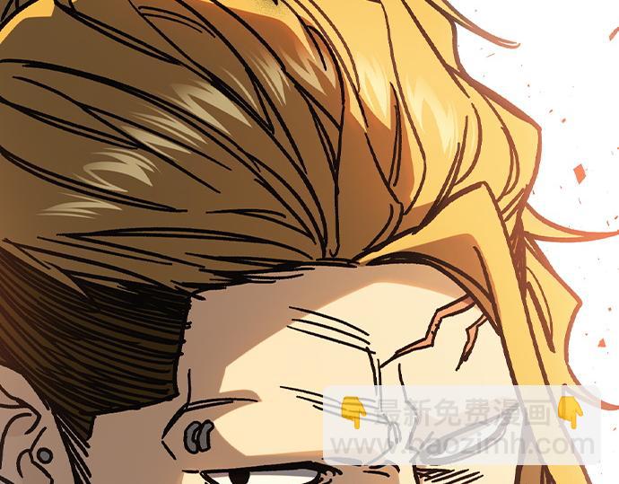 痞子學霸 - 第3季第15話(1/6) - 5