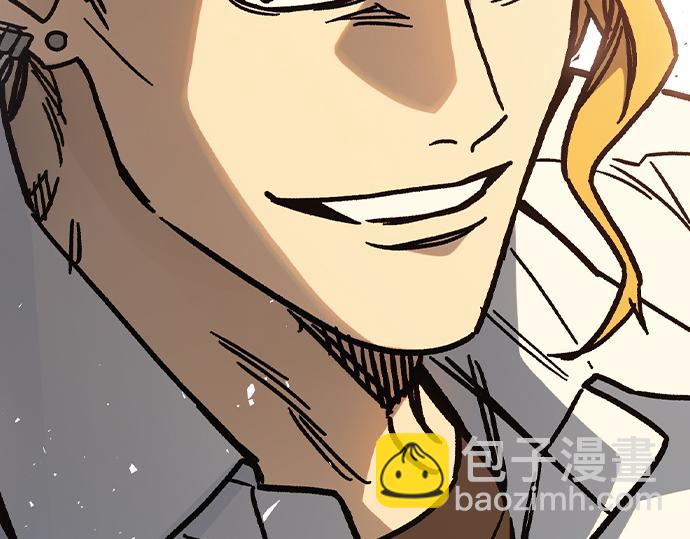 痞子學霸 - 第3季第15話(1/6) - 6