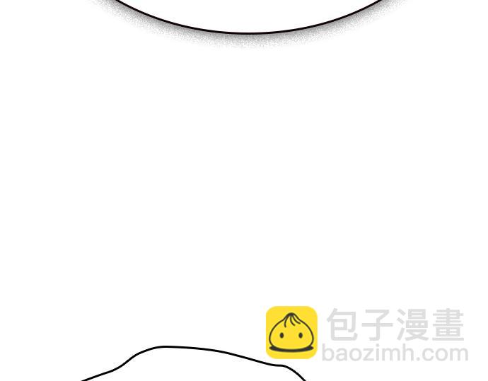 痞子學霸 - 第3季第15話(1/6) - 8