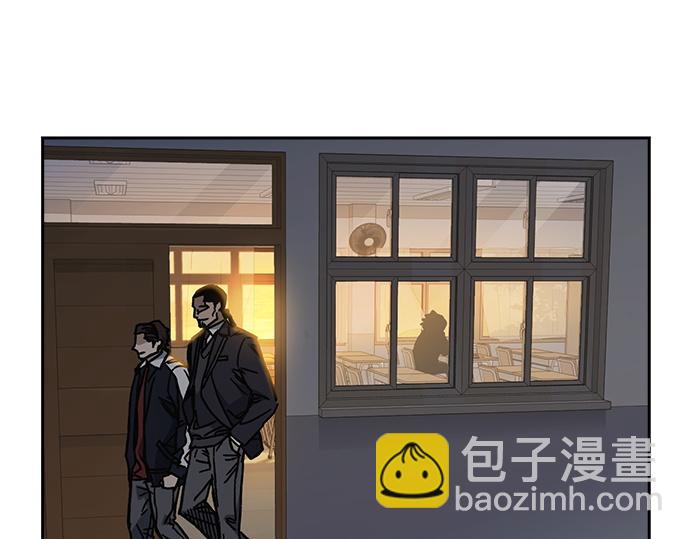 痞子學霸 - 第3季第15話(2/6) - 6