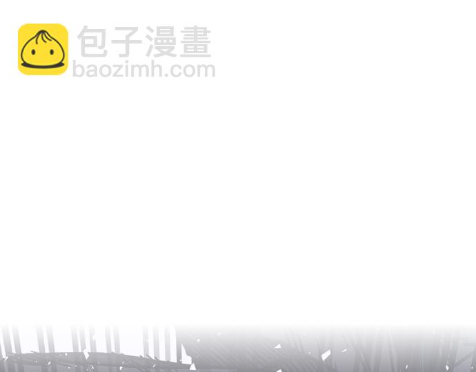 痞子學霸 - 第3季第15話(2/6) - 8