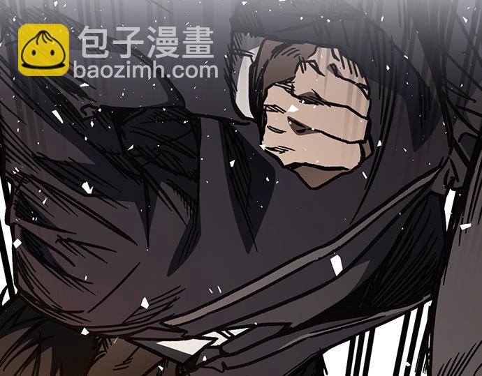 痞子學霸 - 第3季第15話(2/6) - 1