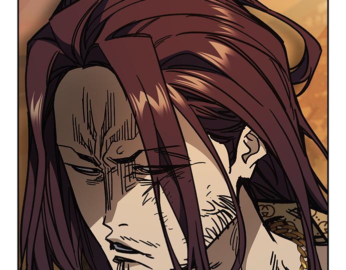 痞子學霸 - 第3季第15話(2/6) - 2