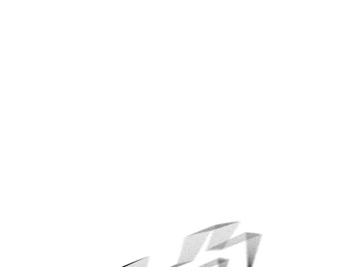 痞子學霸 - 第3季第15話(2/6) - 7