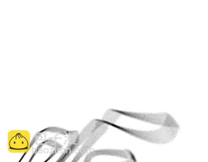 痞子學霸 - 第3季第15話(2/6) - 3