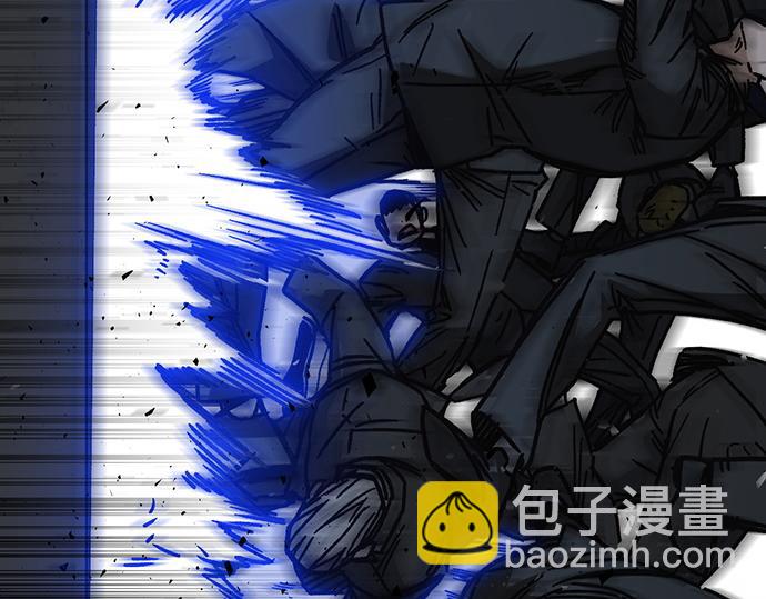 痞子學霸 - 第3季第17話(1/7) - 2