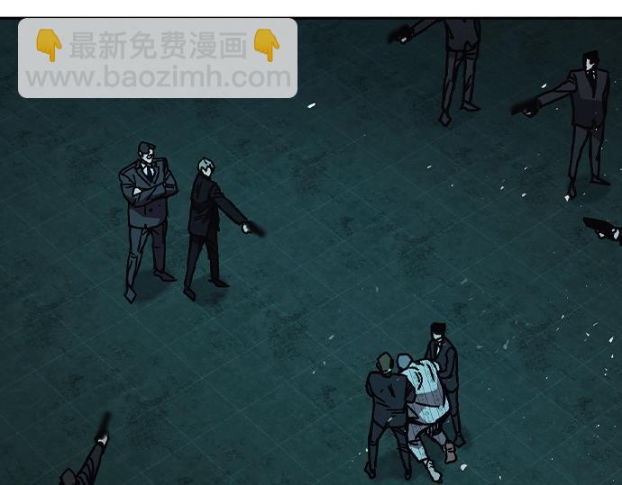 痞子學霸 - 第3季第17話(4/7) - 2