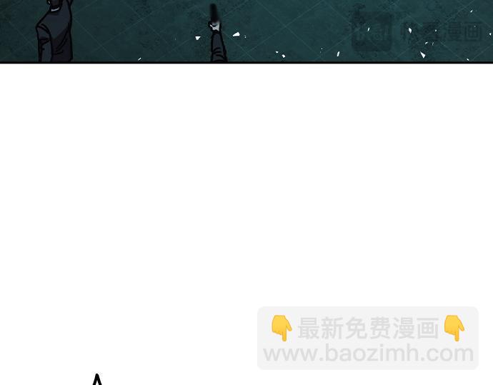 痞子學霸 - 第3季第17話(4/7) - 3