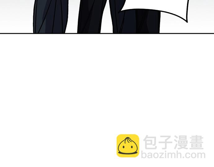 痞子學霸 - 第3季第17話(4/7) - 4