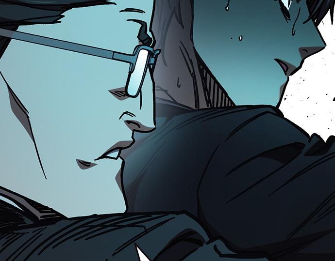 痞子學霸 - 第3季第17話(4/7) - 6