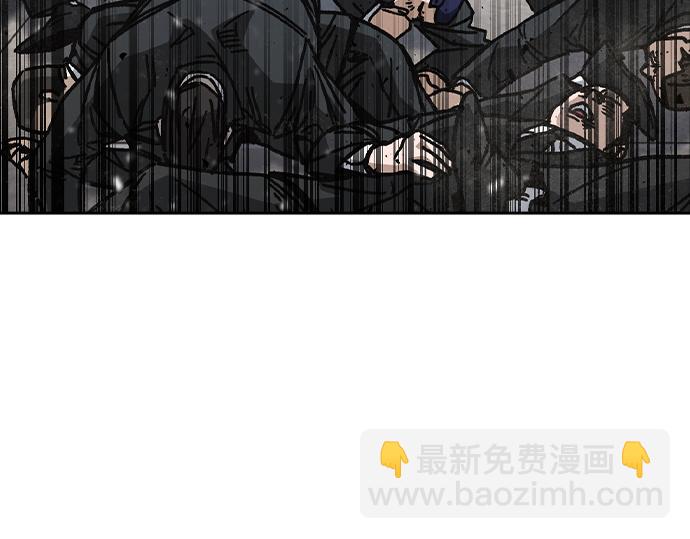 痞子學霸 - 第3季第17話(1/7) - 3