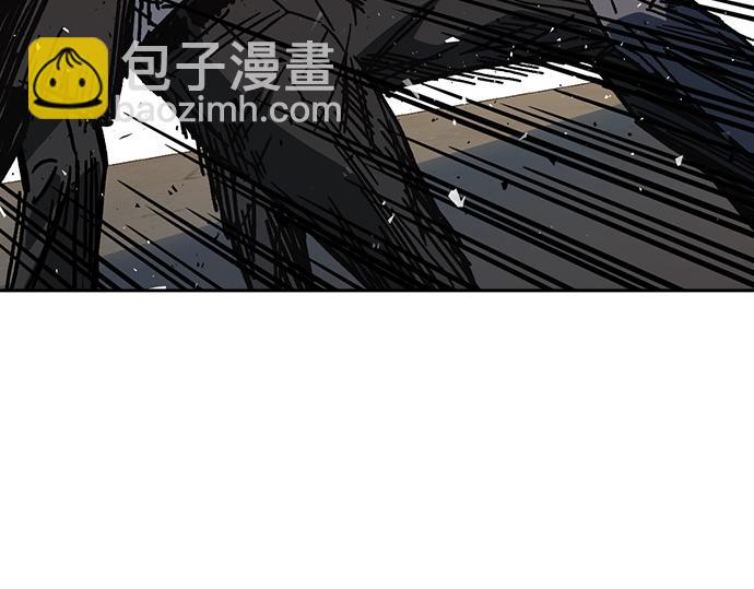 痞子學霸 - 第3季第17話(4/7) - 5