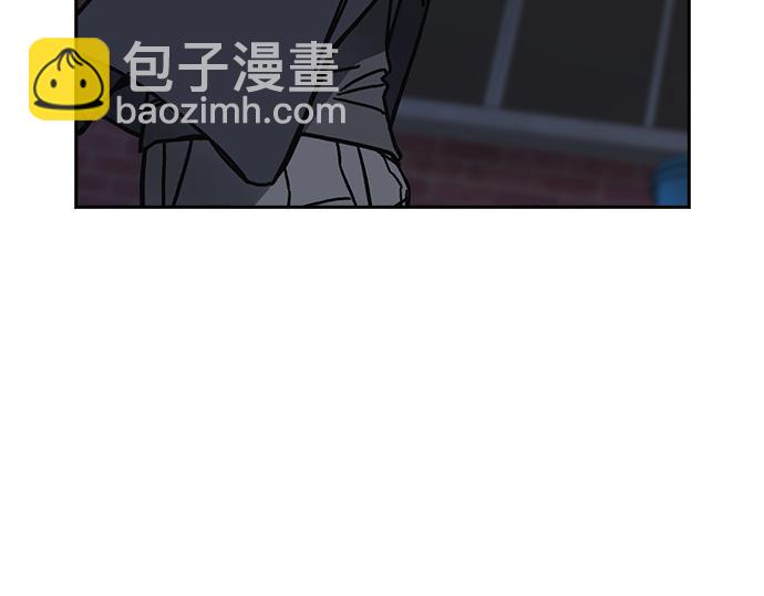 痞子學霸 - 第3季第17話(6/7) - 6