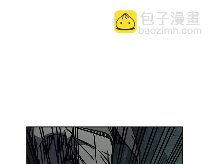 痞子學霸 - 第3季第17話(6/7) - 8