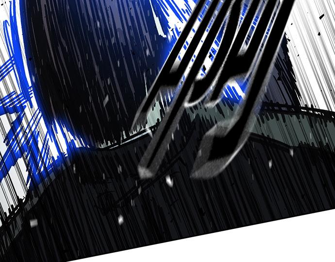 痞子學霸 - 第3季第17話(6/7) - 5