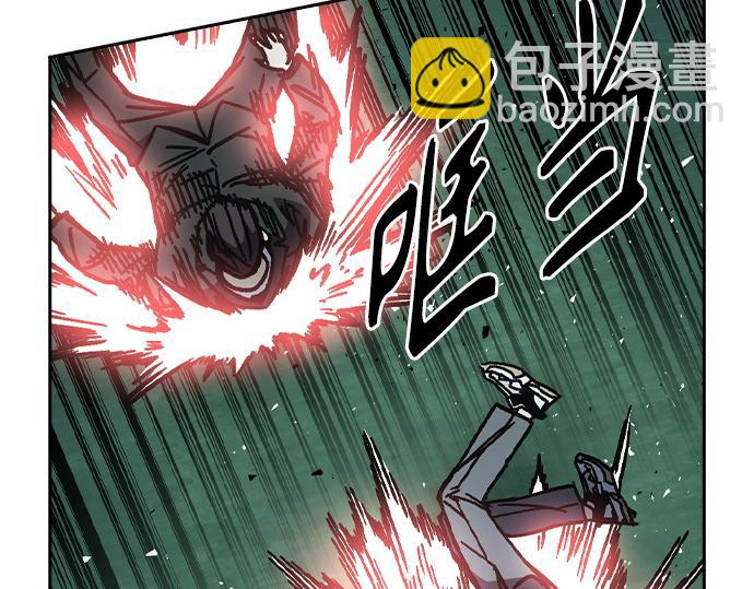 痞子學霸 - 第3季第17話(6/7) - 7