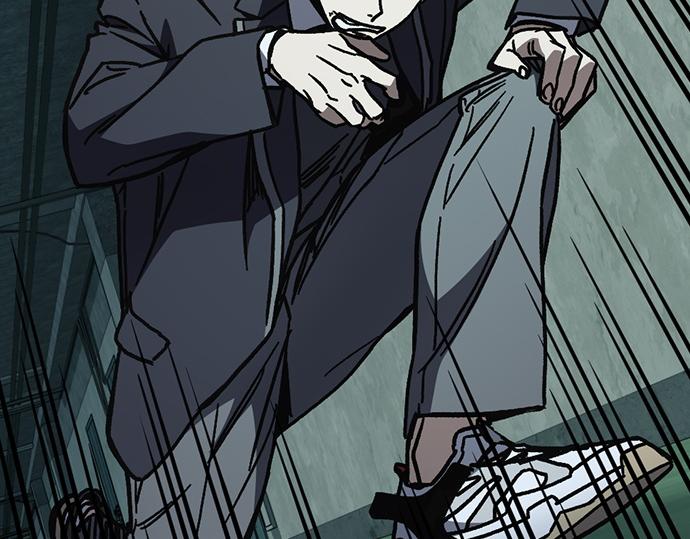 痞子學霸 - 第3季第17話(6/7) - 3