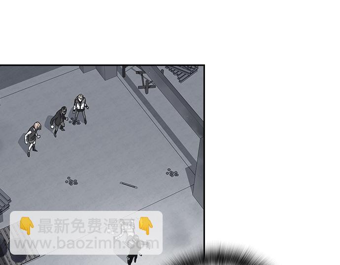 痞子學霸 - 第3季第17話(6/7) - 7