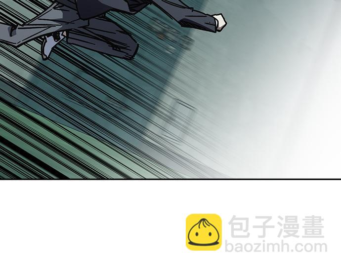 痞子學霸 - 第3季第17話(6/7) - 3