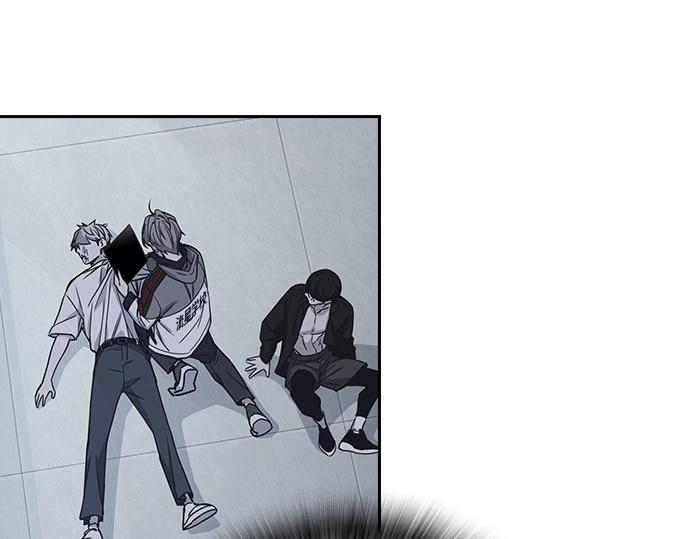 痞子學霸 - 第3季第17話(6/7) - 8