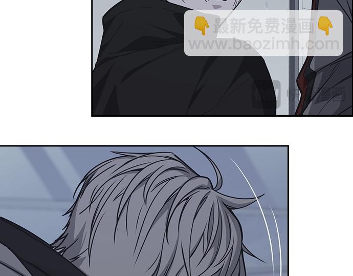 痞子學霸 - 第3季第17話(6/7) - 2