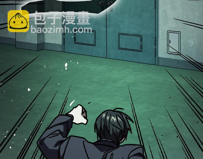 痞子學霸 - 第3季第17話(6/7) - 5